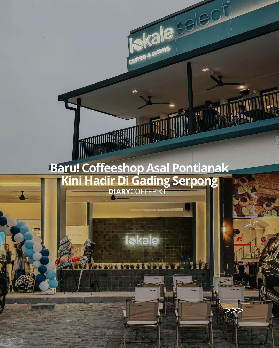 @Diarycoffeejkt