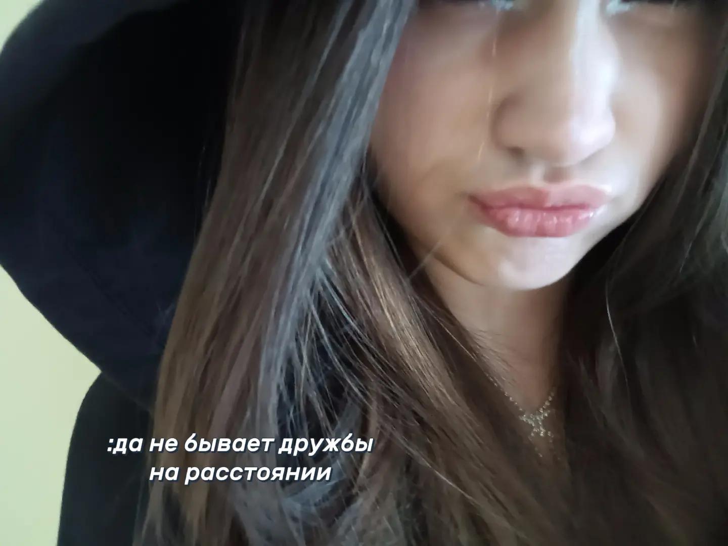 @artemyeva ✶