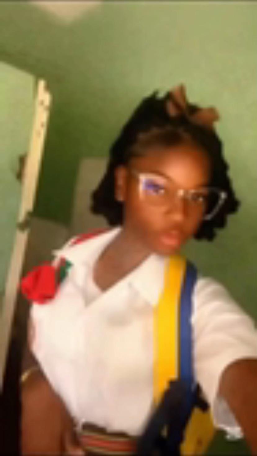 @💗🌸sexy_1boss❤️👸🏽