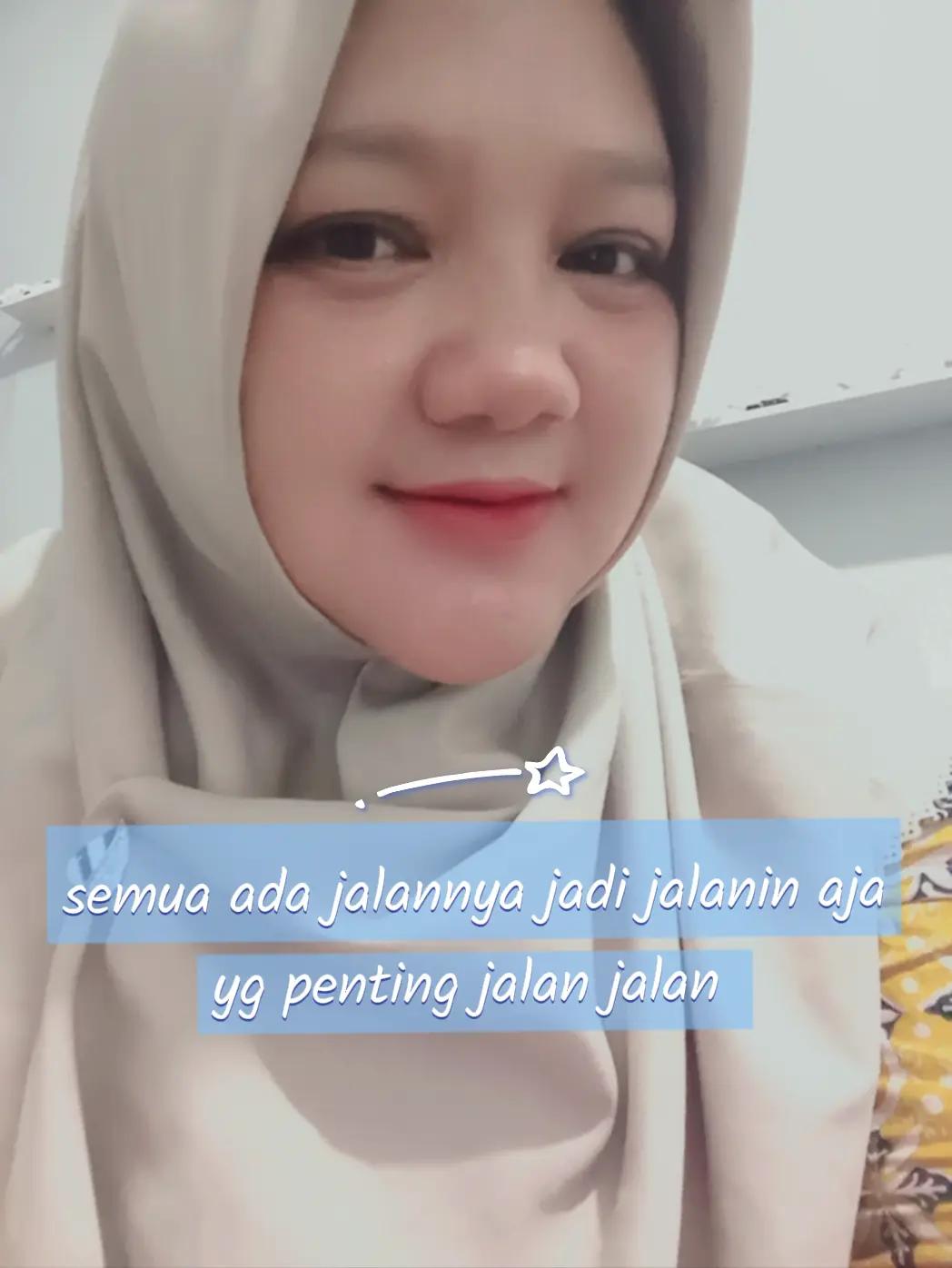 @Ucy