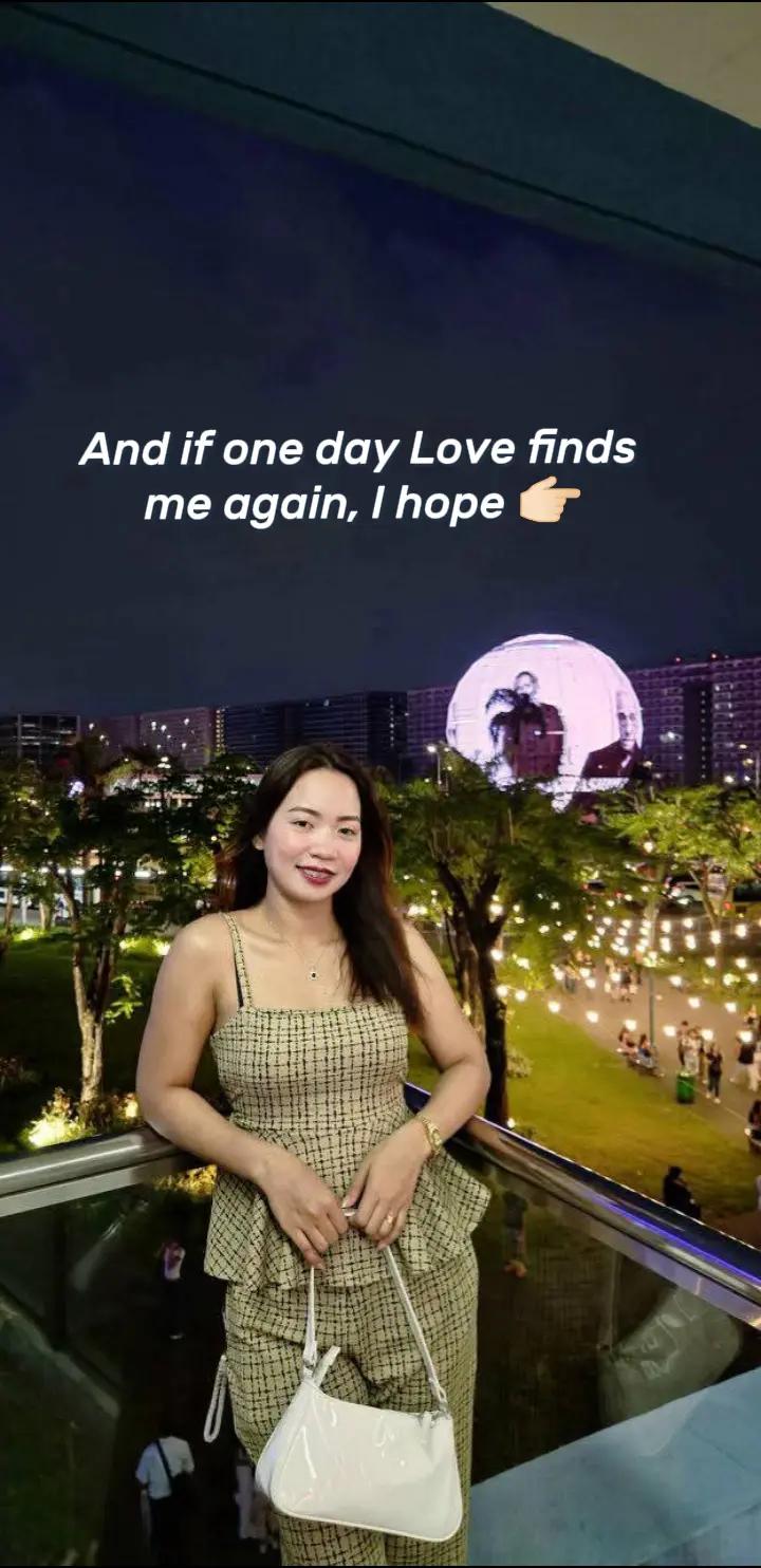 @Nica ๐ต๐ญ๐ง๐ญ