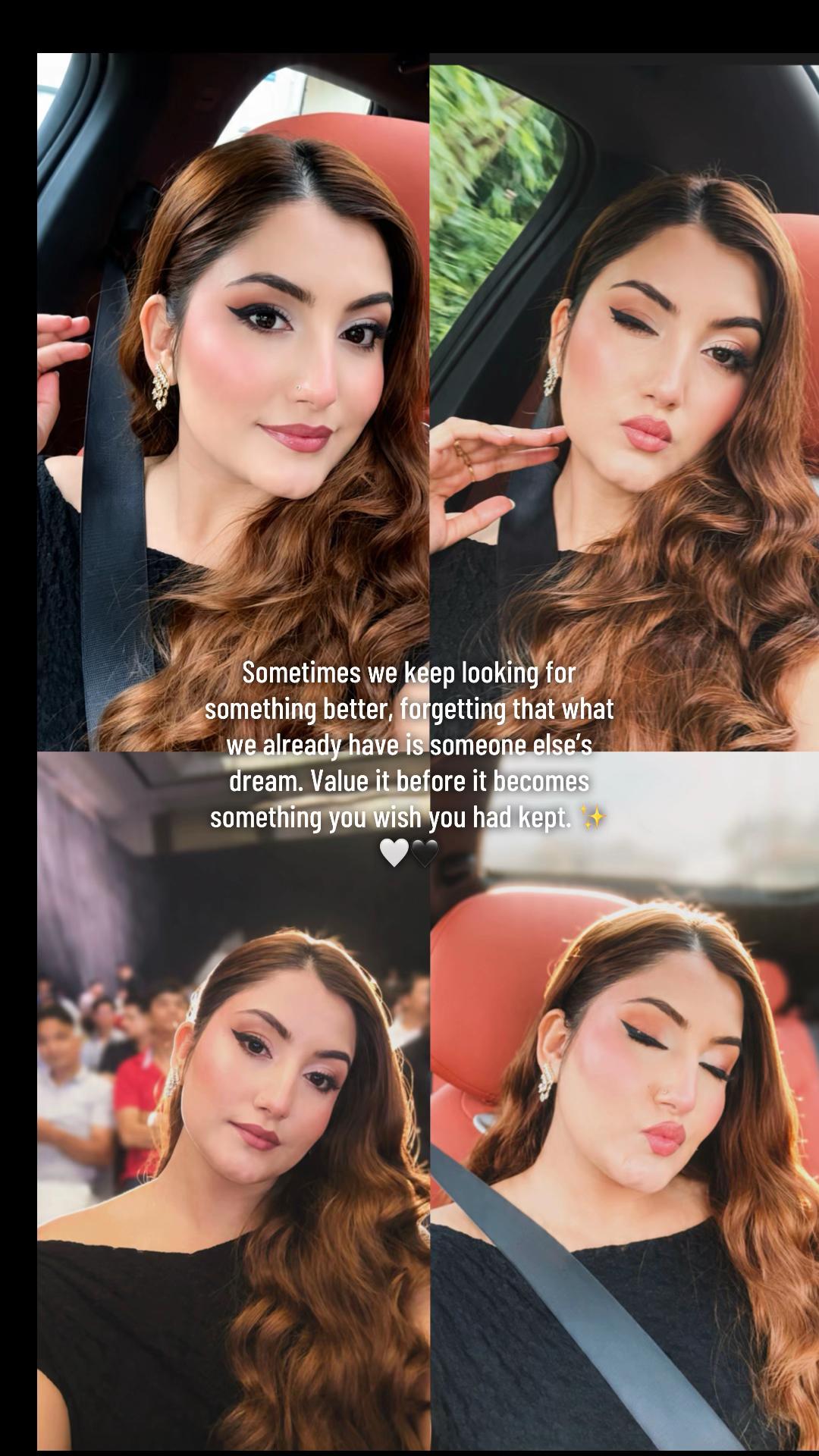 @Aaliya🍒🦢
