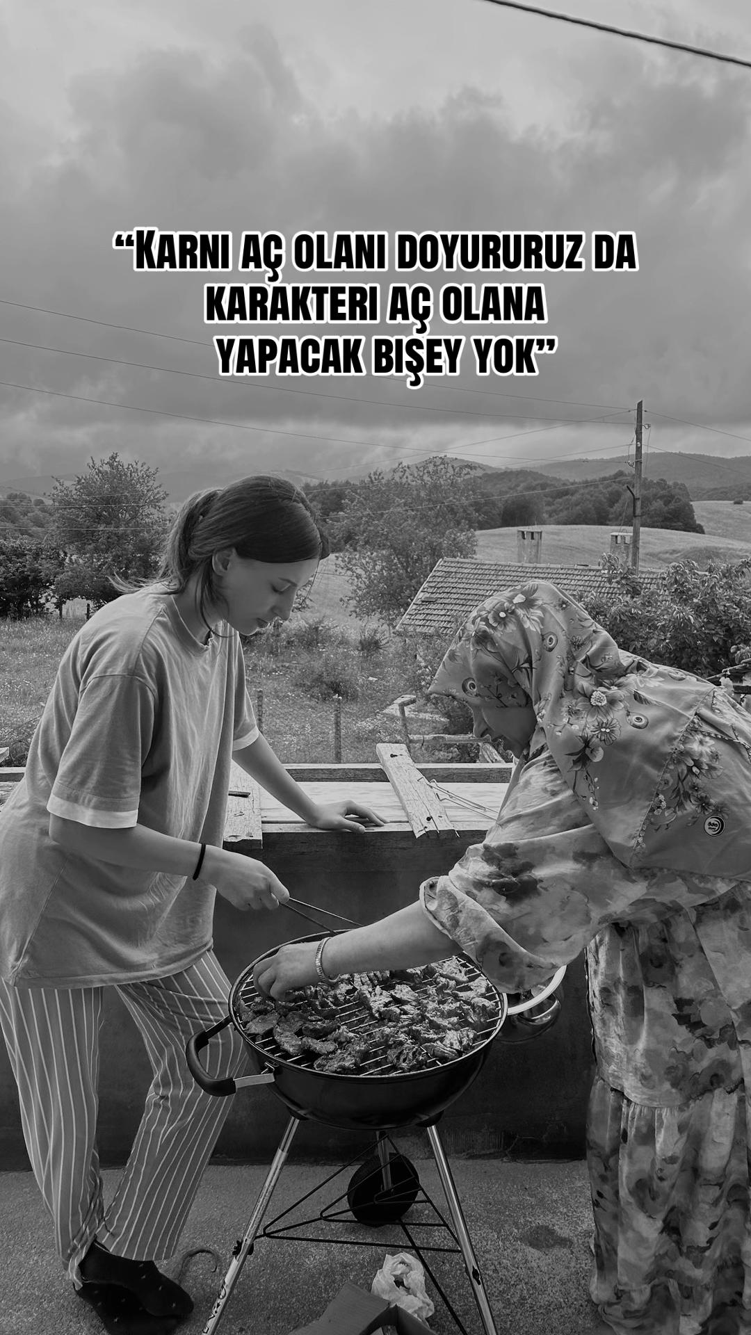 @beeetül