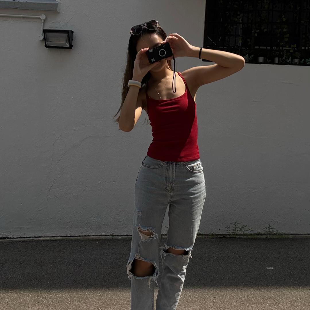 @itskeene🕊️🌷🧸