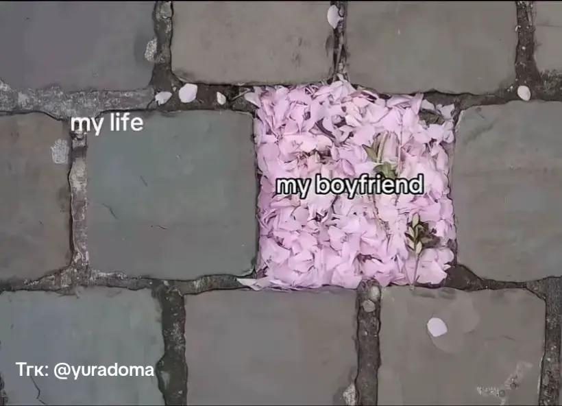 @юрча