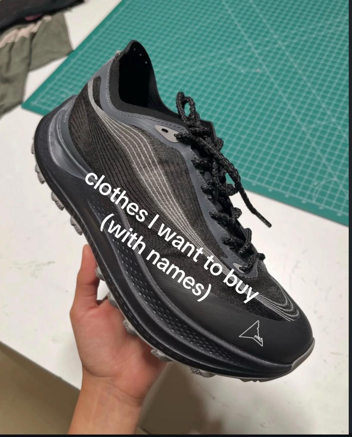 @lucarrrr