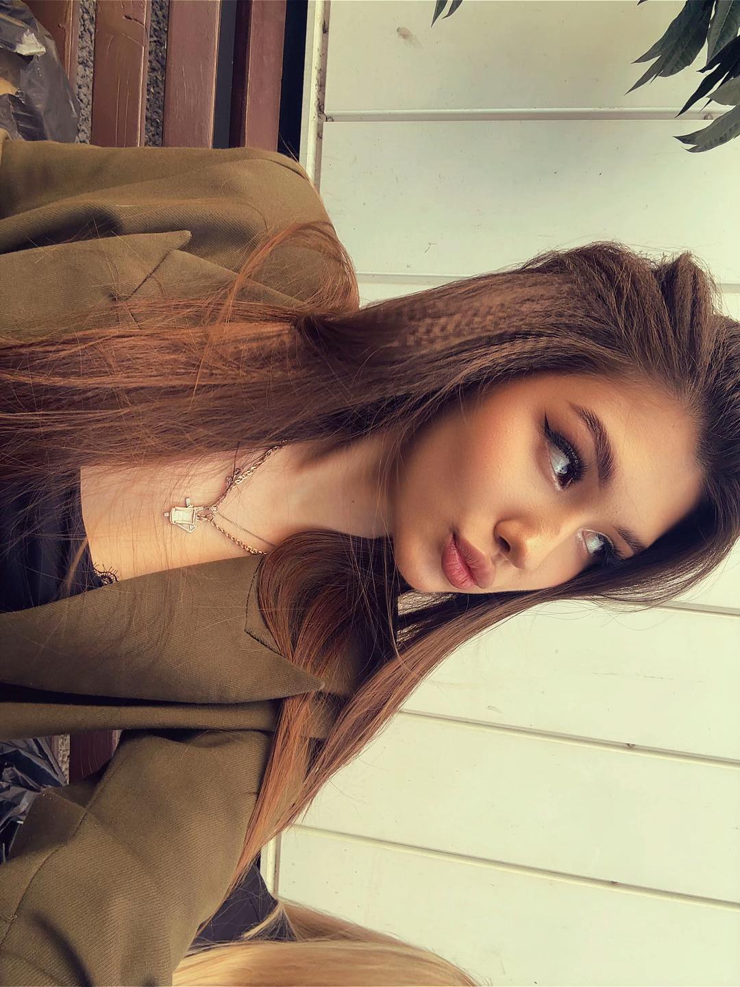 @Ангел🪽