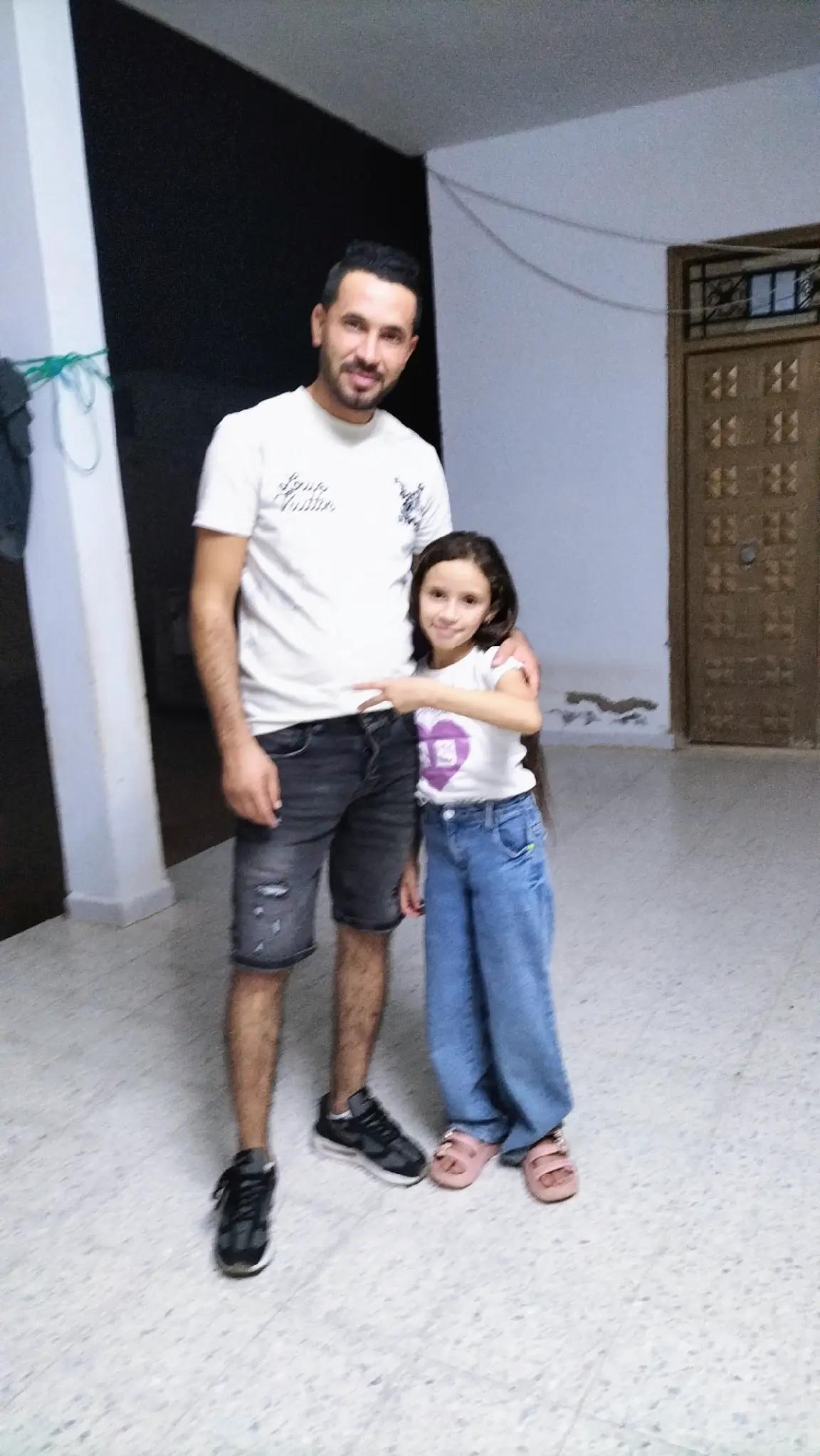 @Samir Abbes