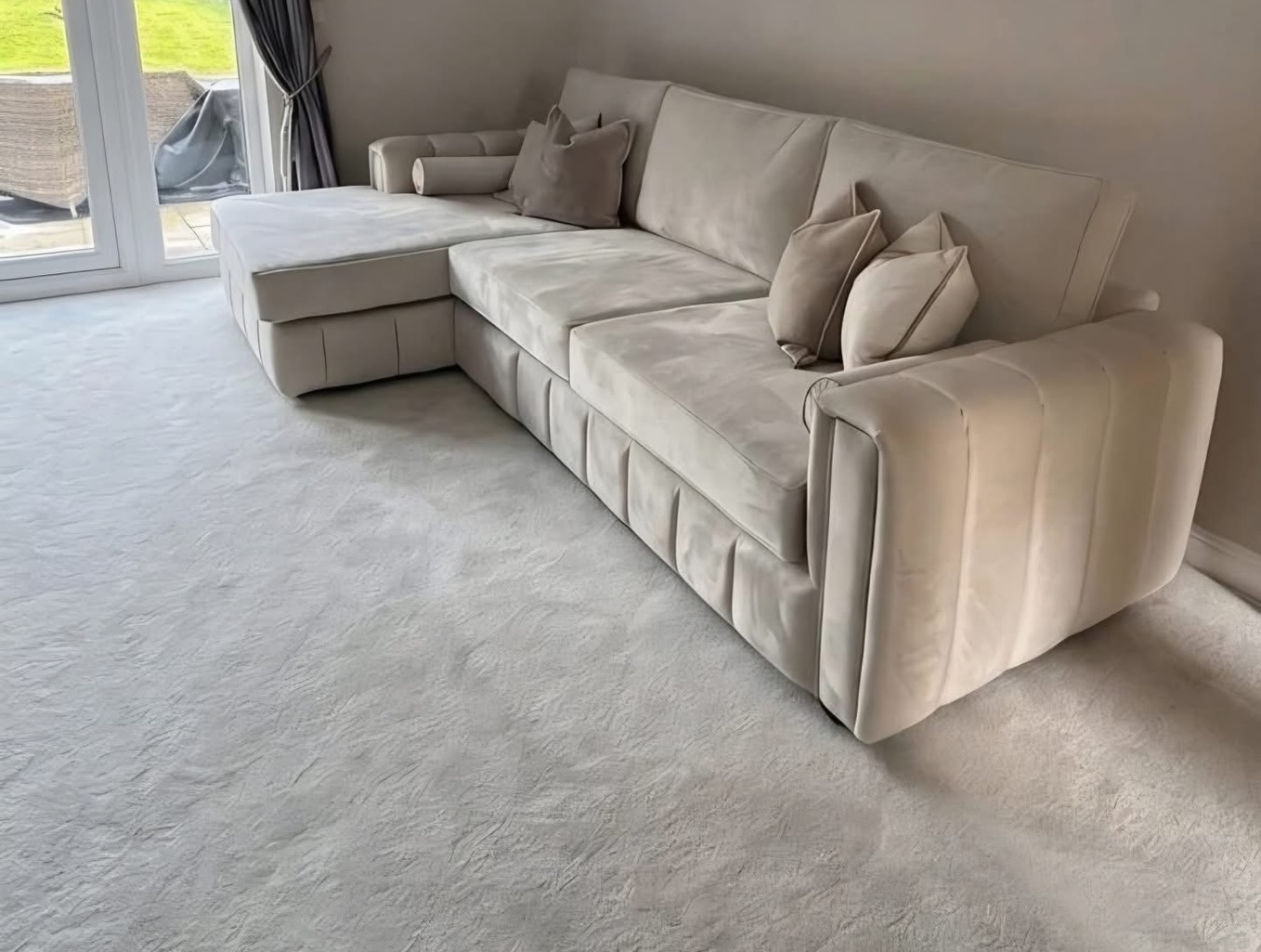 @Furniture Hub Uk