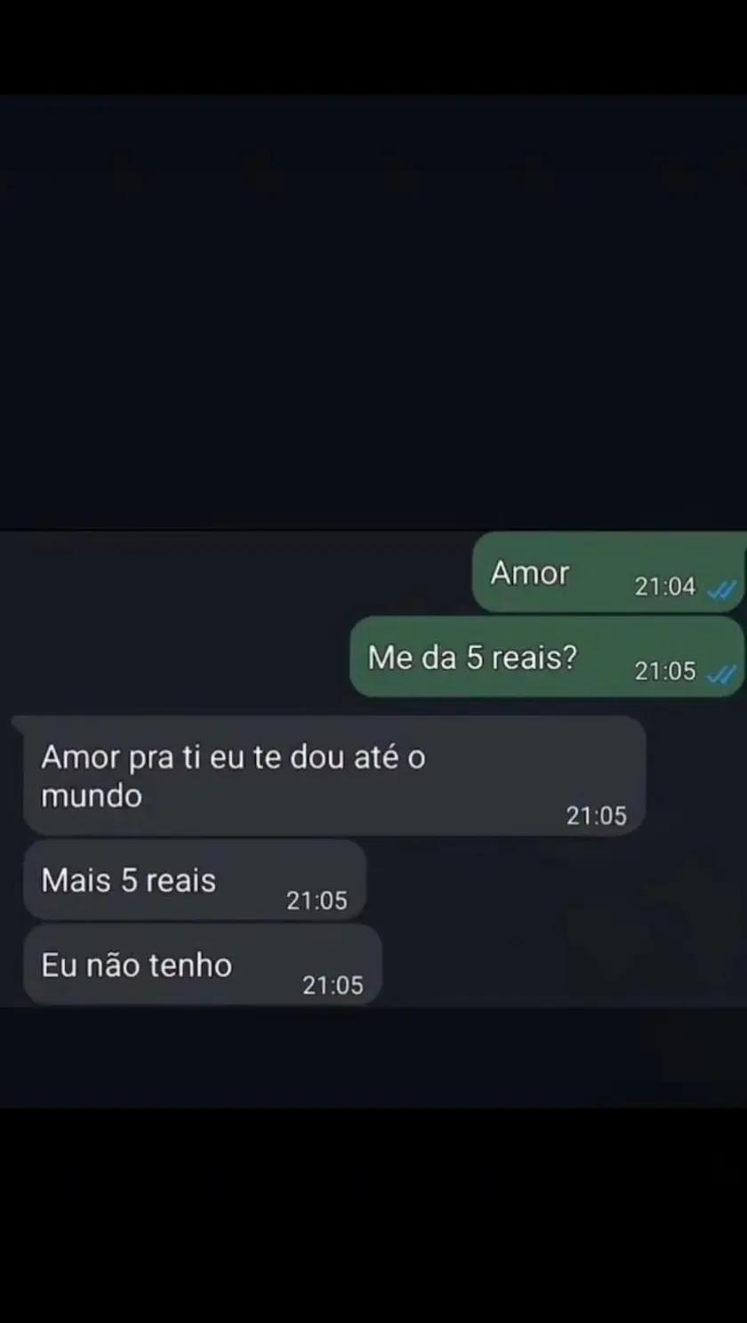 @pati_maia1803