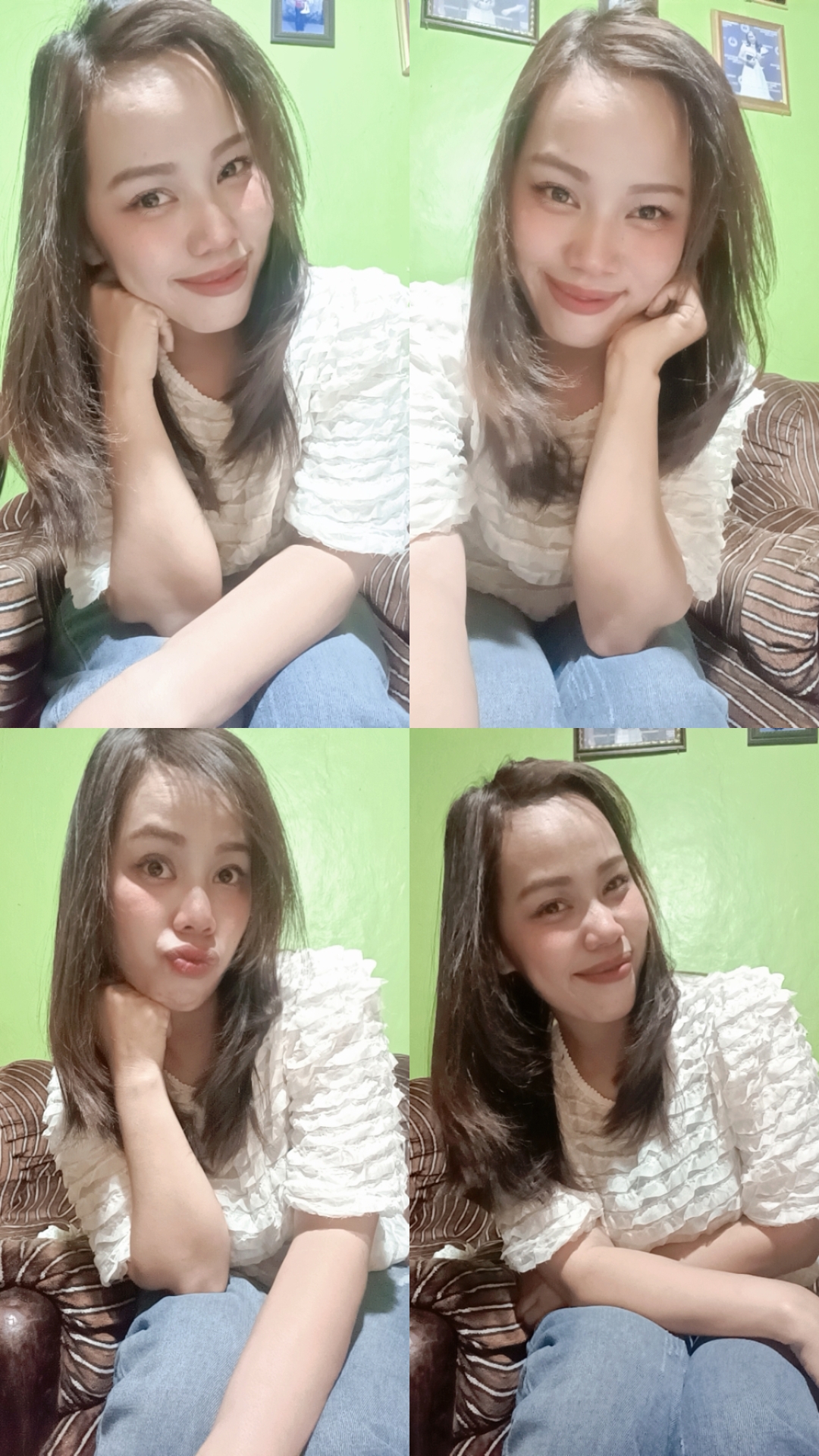 @Nhevi Pongsaman