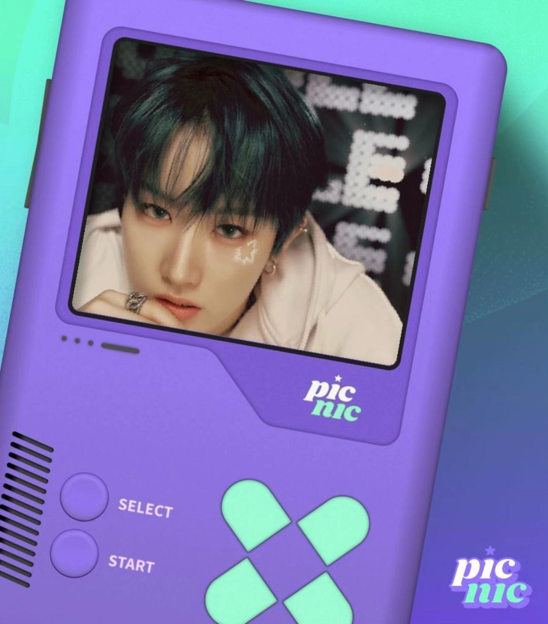 @hyuk2vnfp