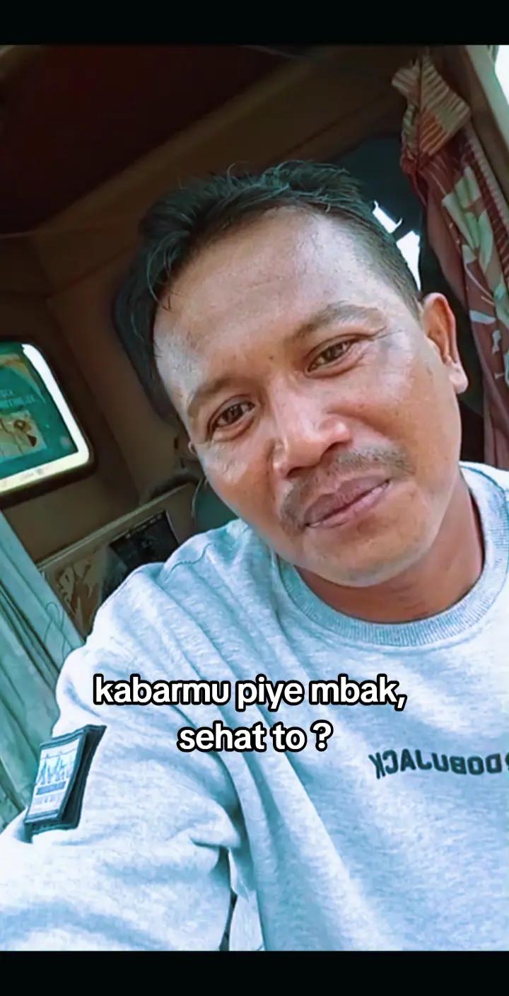 @BUK🅰️N_IDAM🅰️N MU_102 🇲🇨