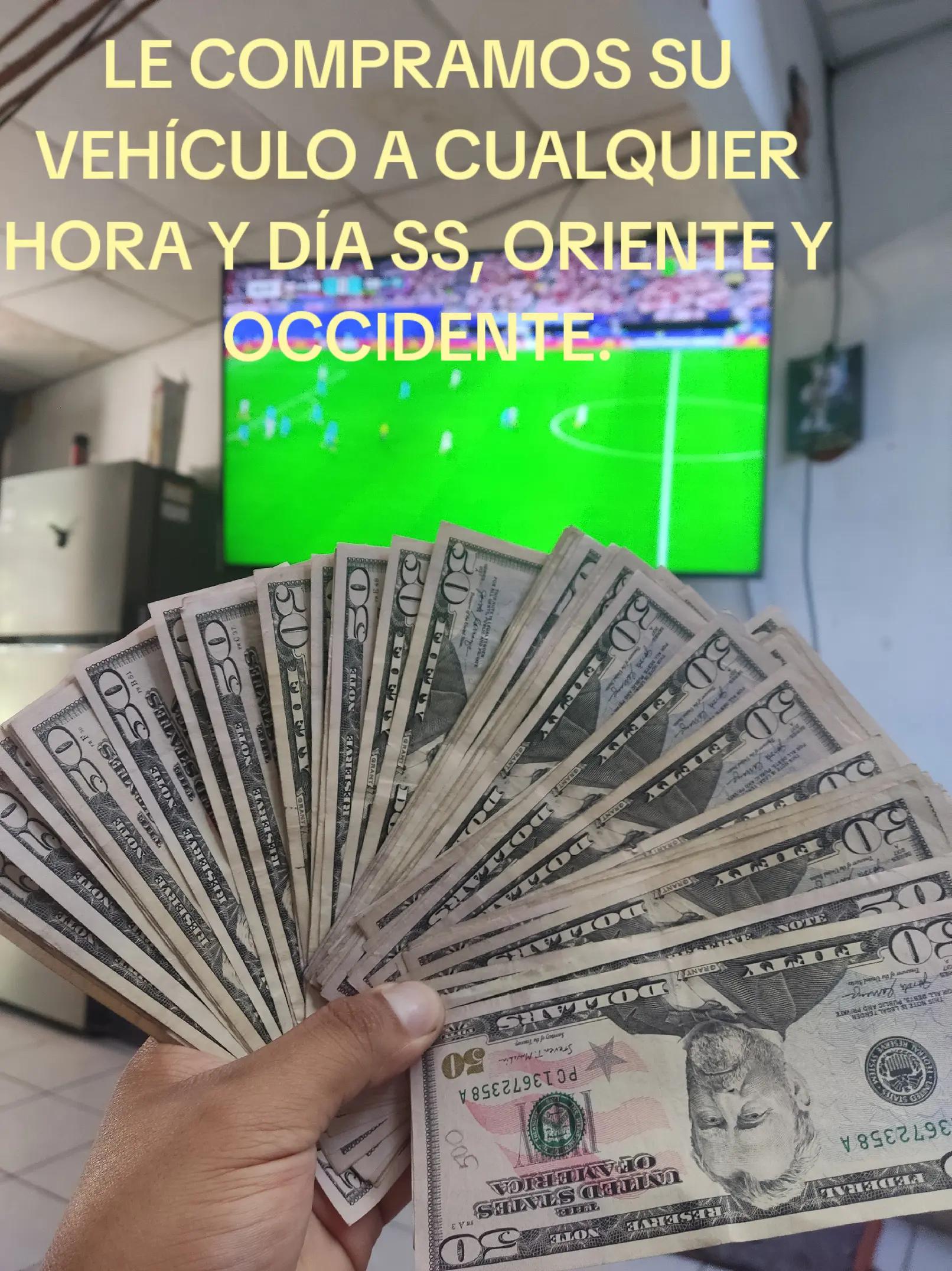 @Kevin Hernández 🇸🇻