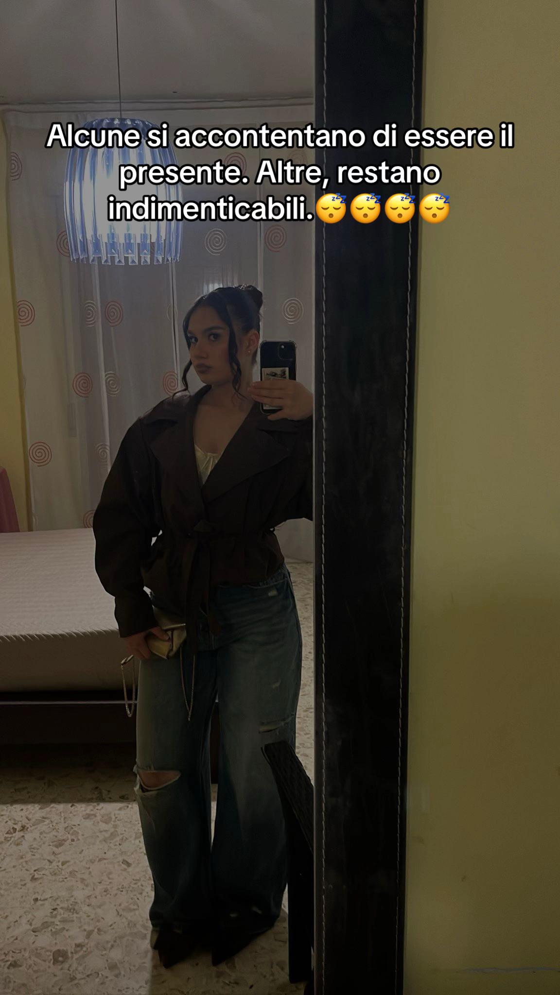 @chiara🫀