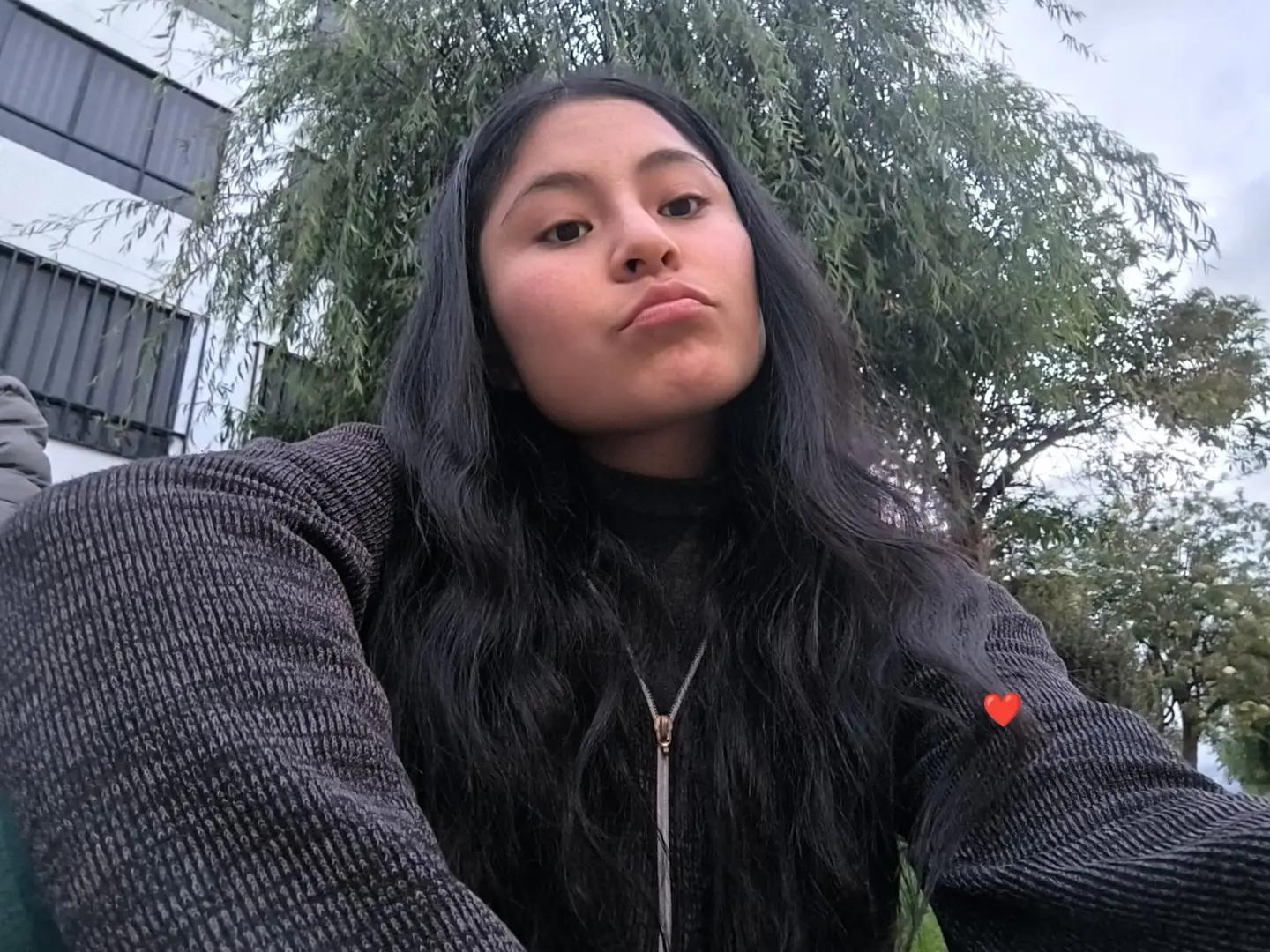 @❤️