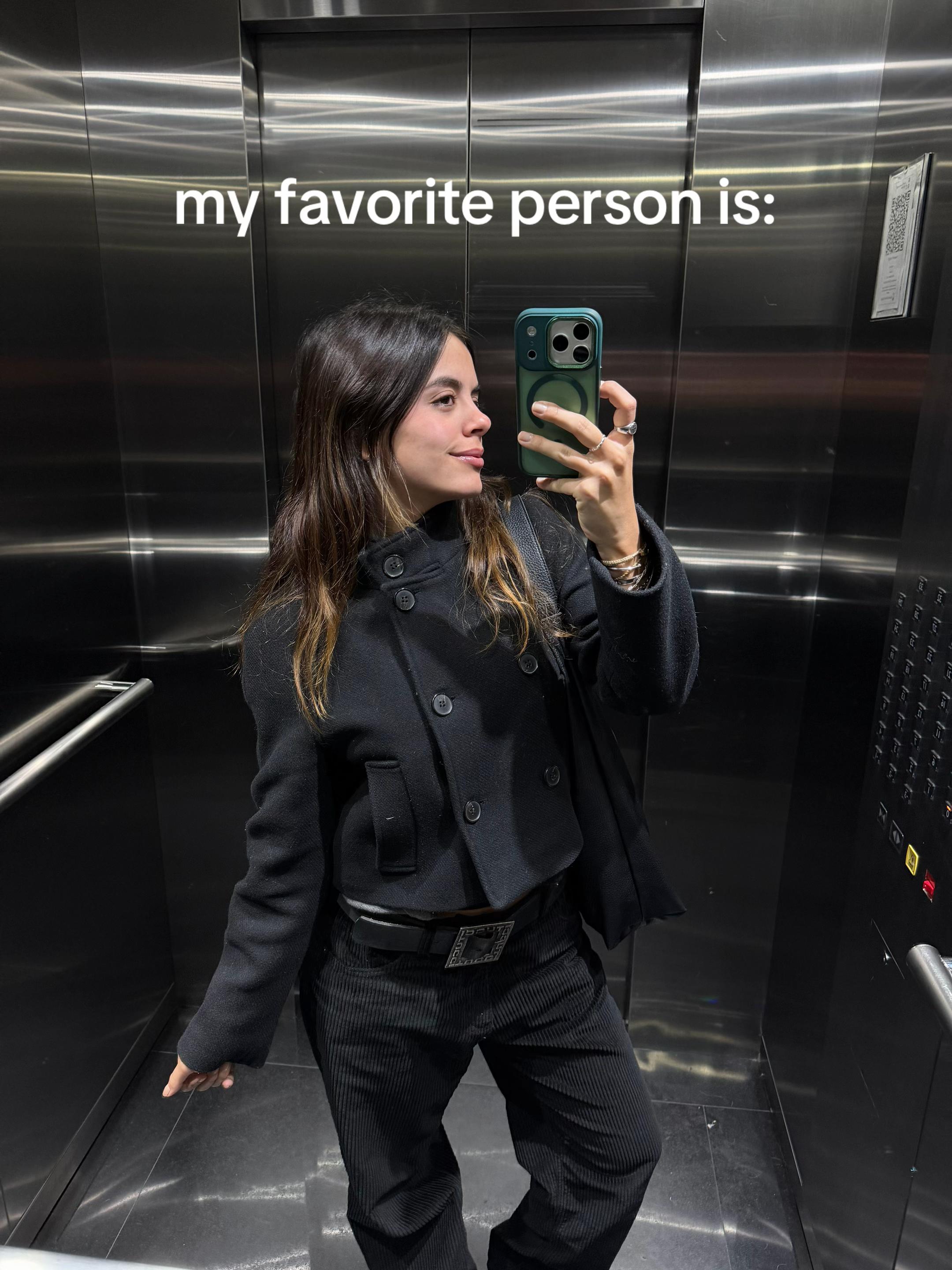 @sofibarata