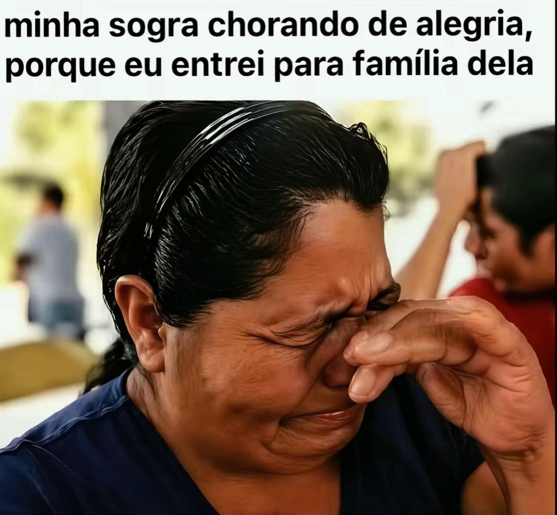 @Angel villalba 