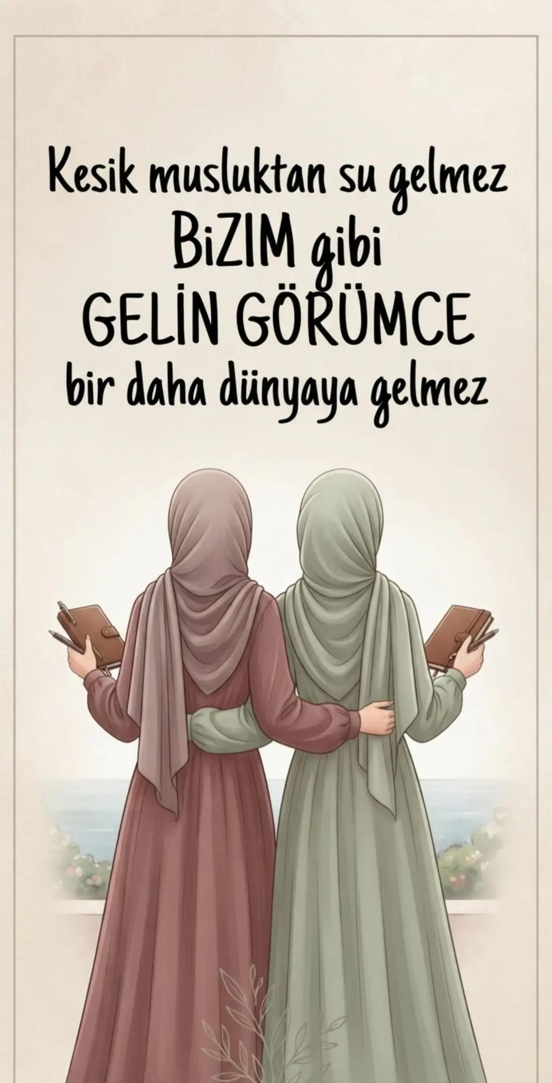 @Sare/Sultan