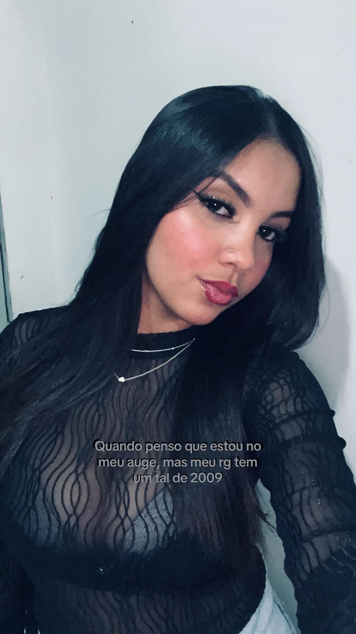 @maria