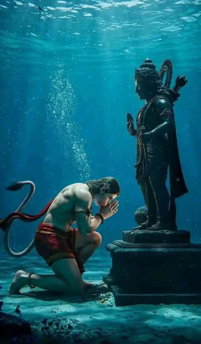 @❤️Har Har Mahadev🙏