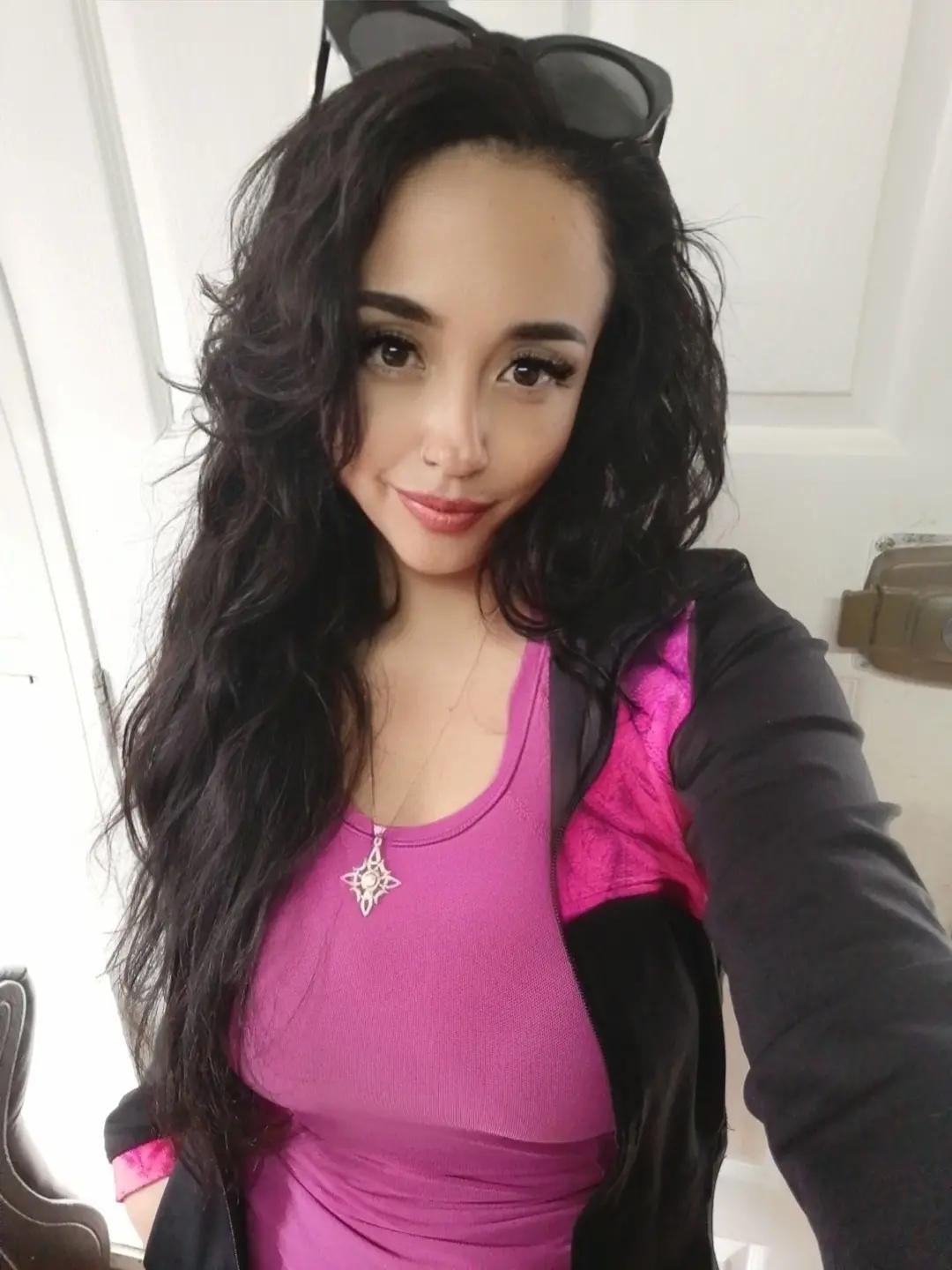 @luna😍😍🔥 🔥🖤🖤🖤🇨🇱🇦🇷😍