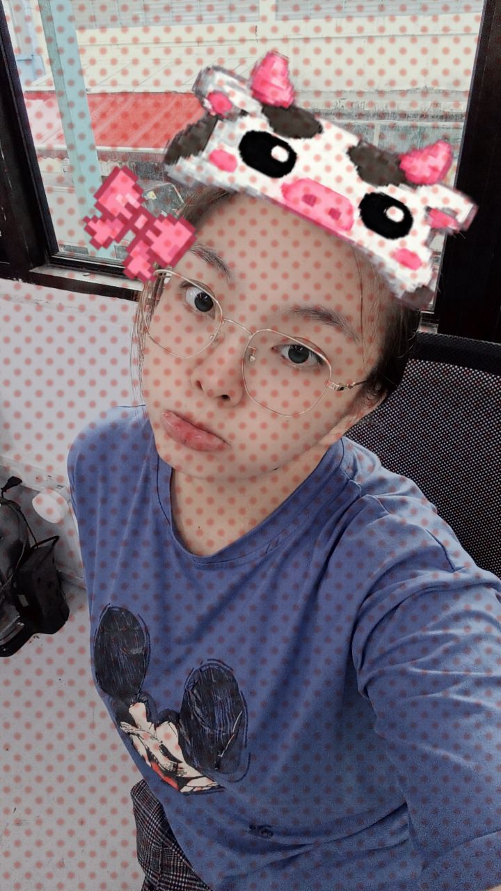 @𝑰𝒕'𝒔 𝑴𝒆