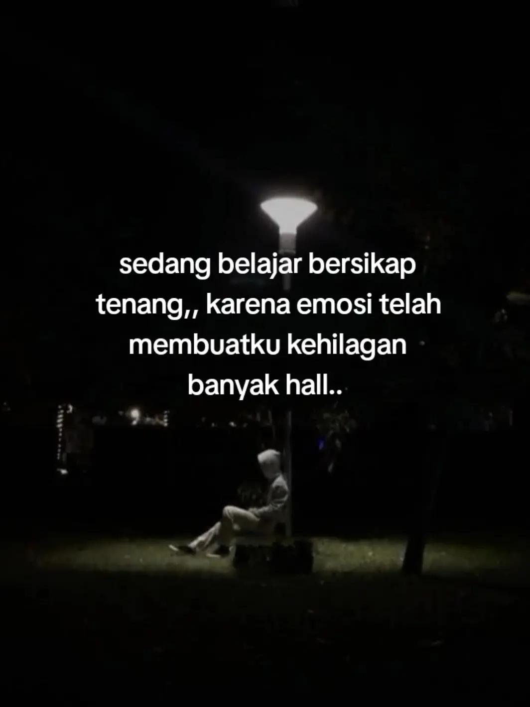 @NaNstory🥀
