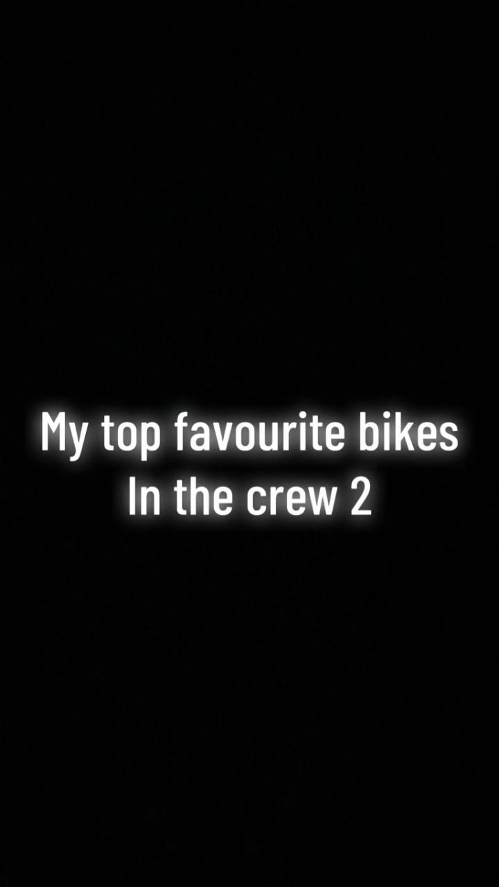 @MrOJBlox