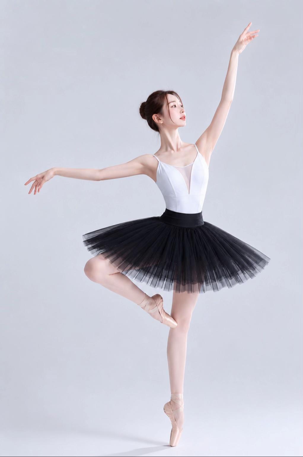 @설화꽃 Seolhwa
