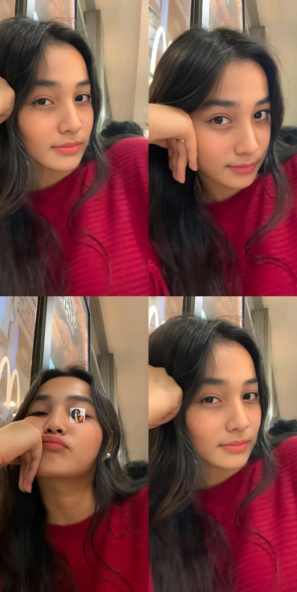 @ANNEএ