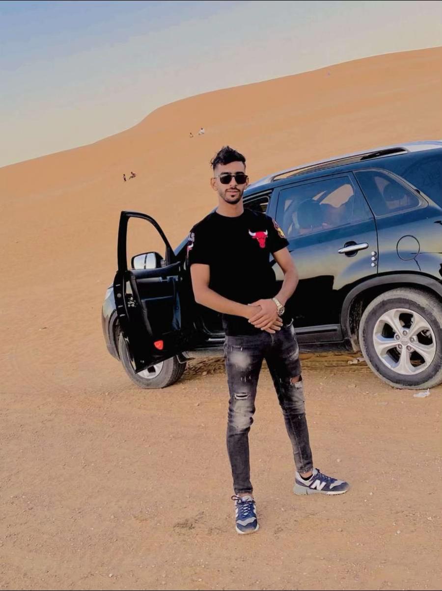@brahim_mammerii