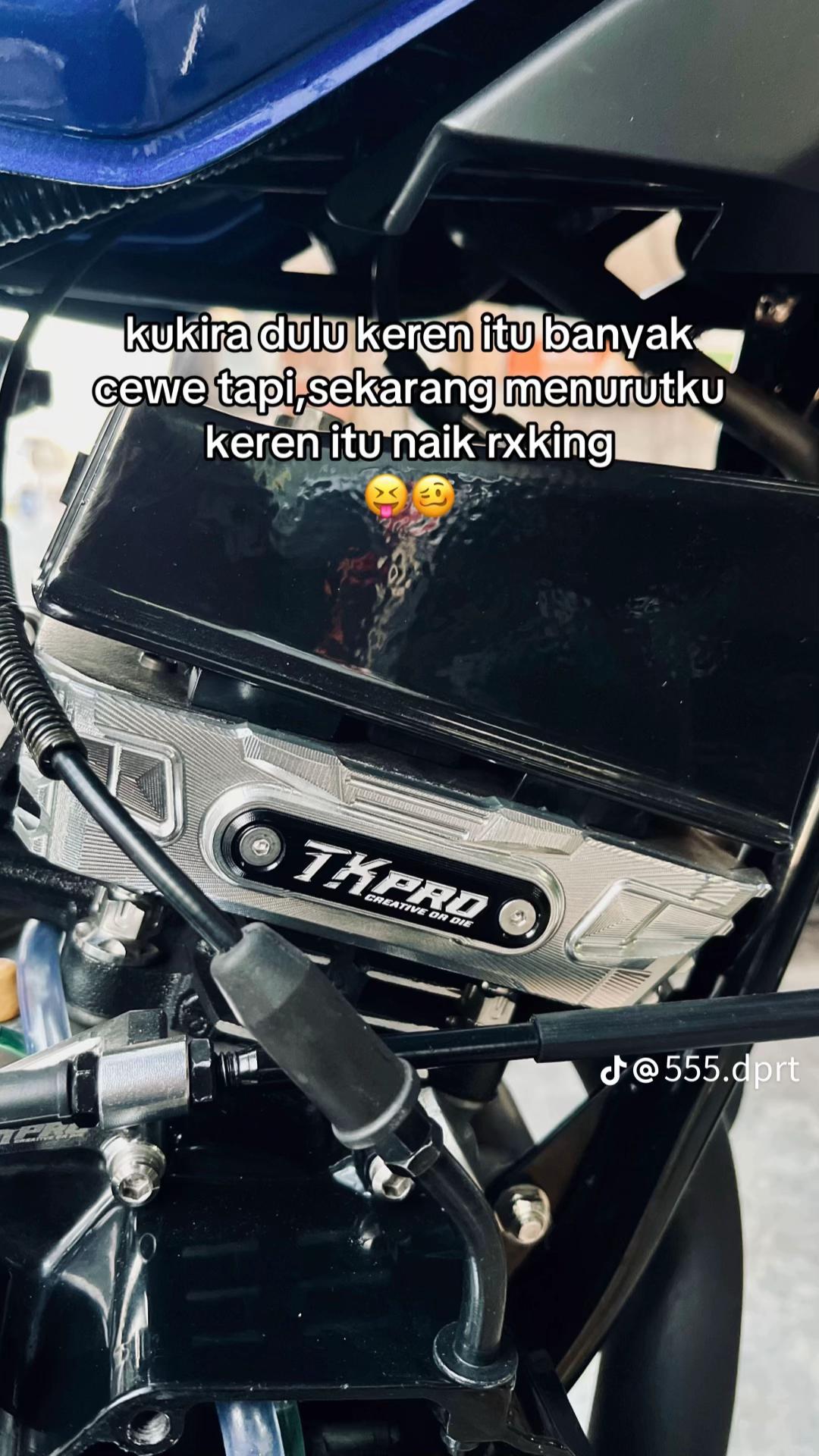 @rapaaaa