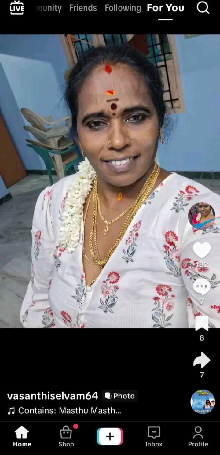 @Saravanansor