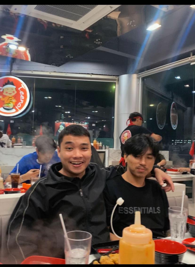 @@ Paing 🤍