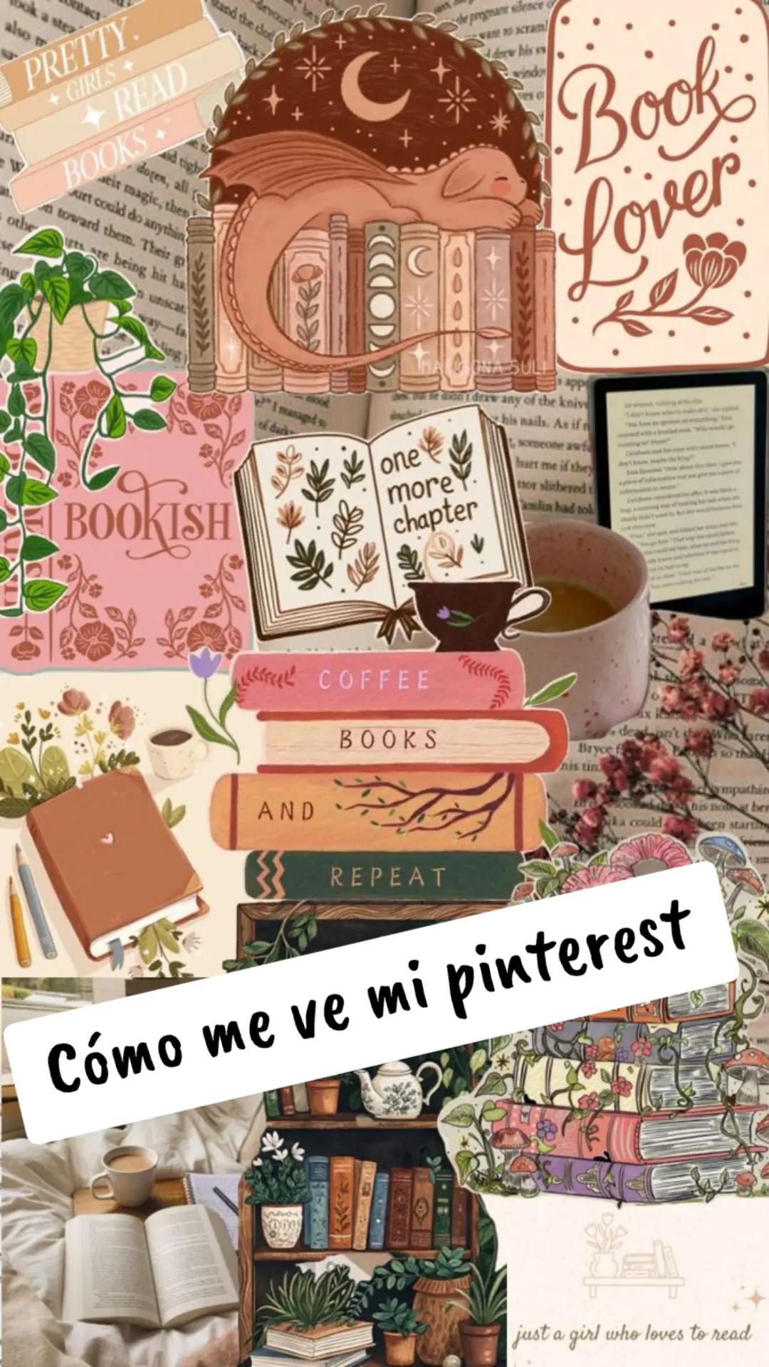 @Gabster 📚🐉✨