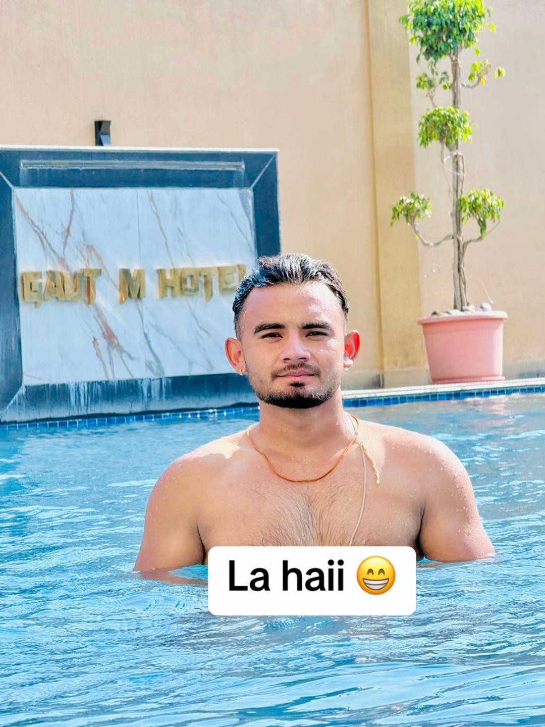 @umeshthapa9745