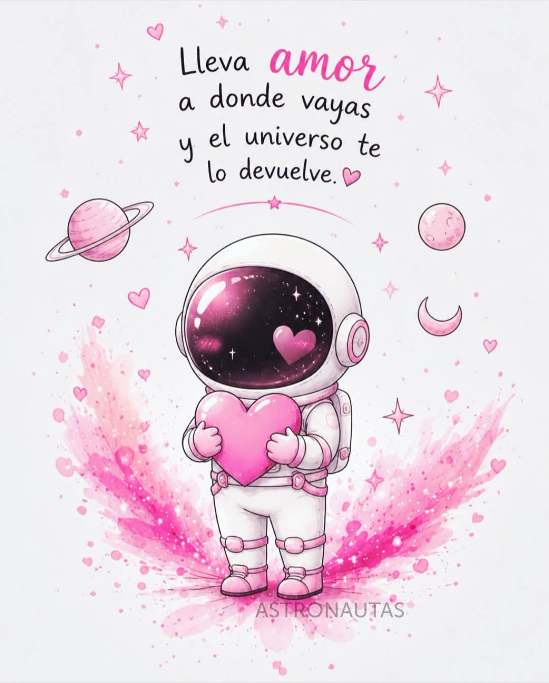 @yaz🌻✨🌟🌞🌛🐘🐘🐘🌞🌙✨🌟🌻