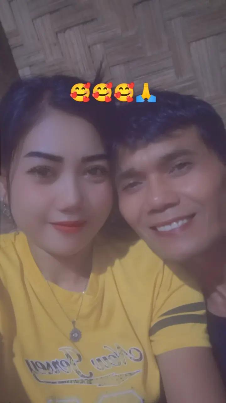 @Linah rendi