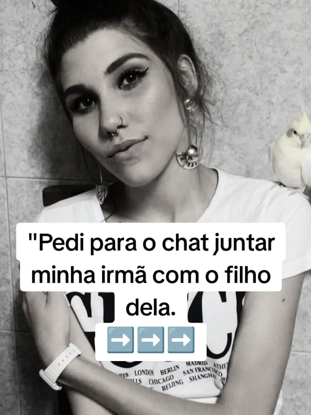 @DiarioDeEu