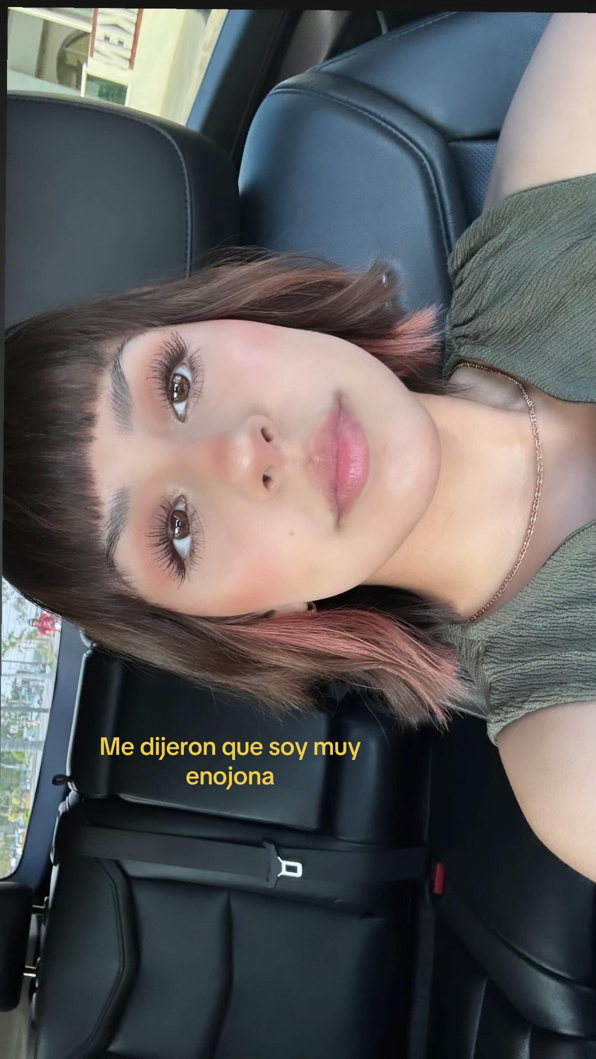 @Jimenawn