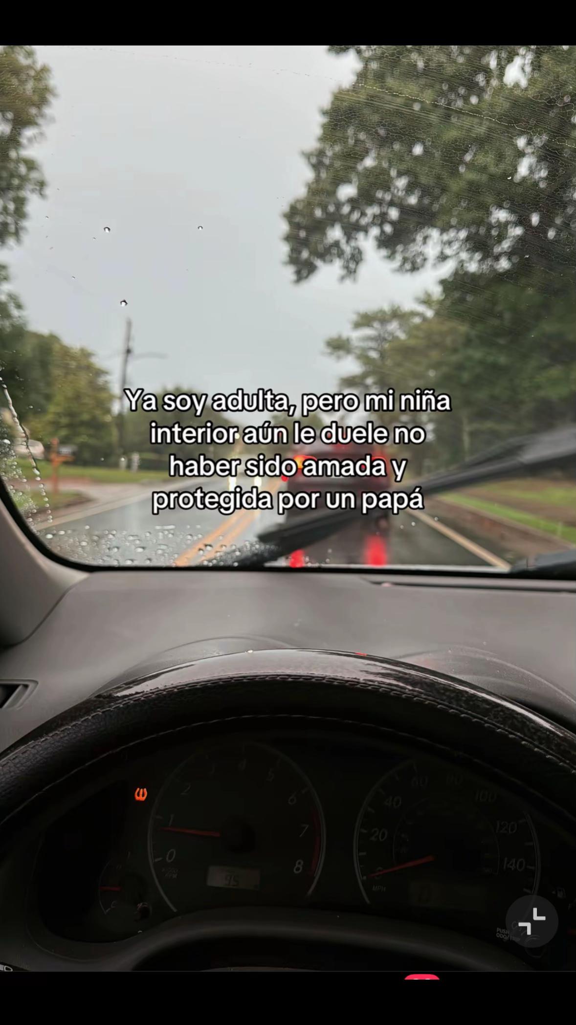@tuchinita