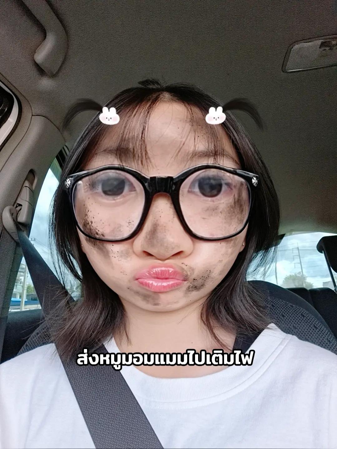 @yormor