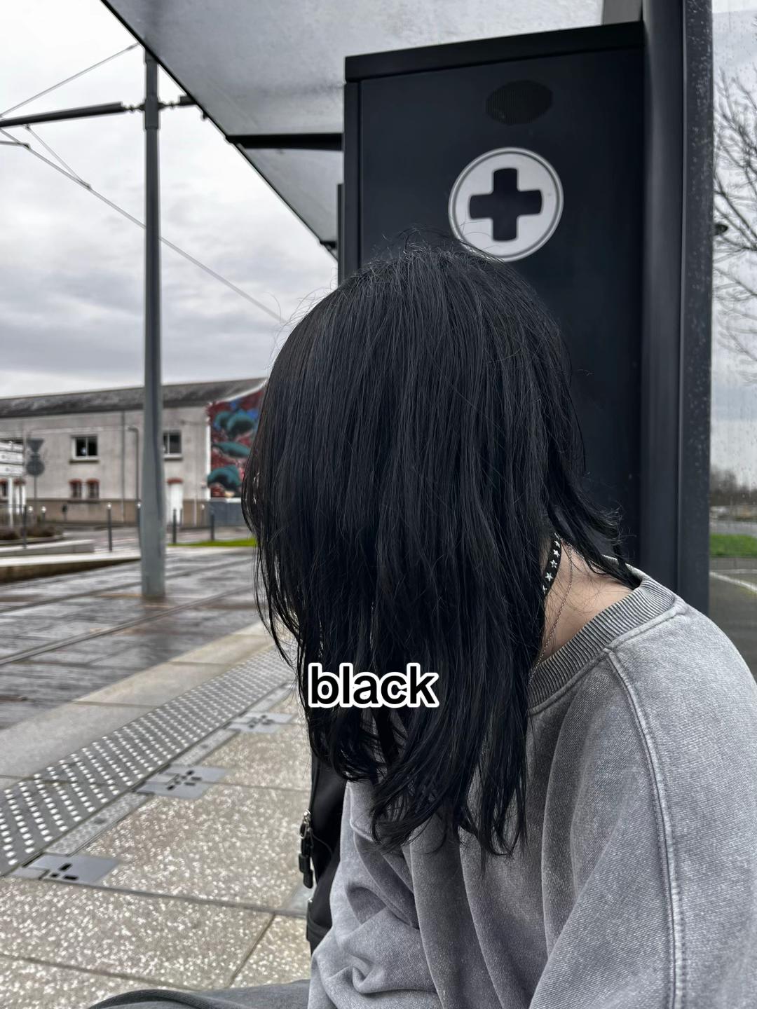 @mhttpss4