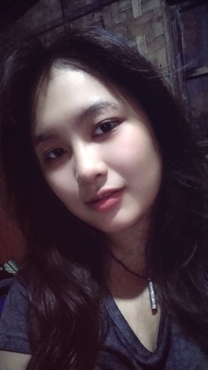 @Hnaung