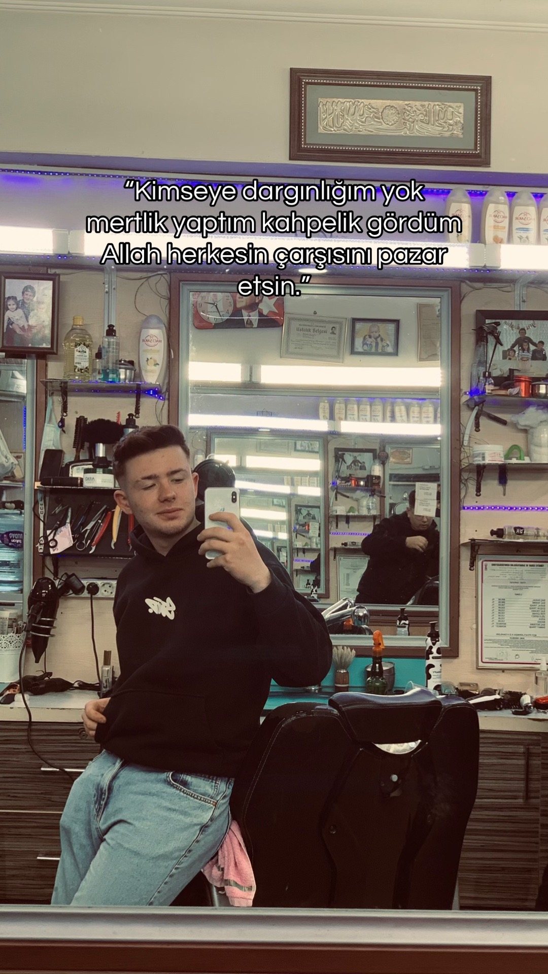 @EMRE KARACA