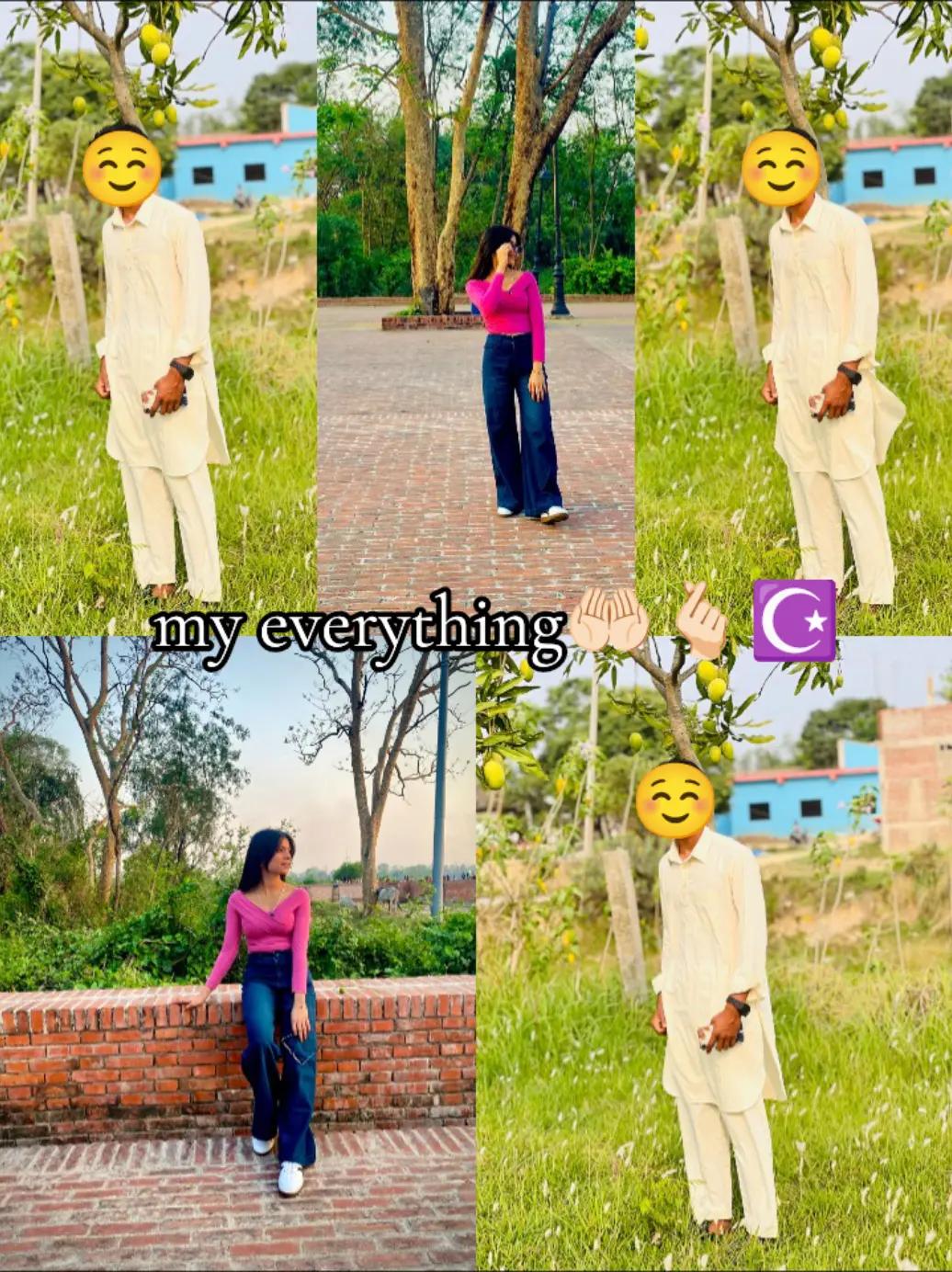 @sirjana