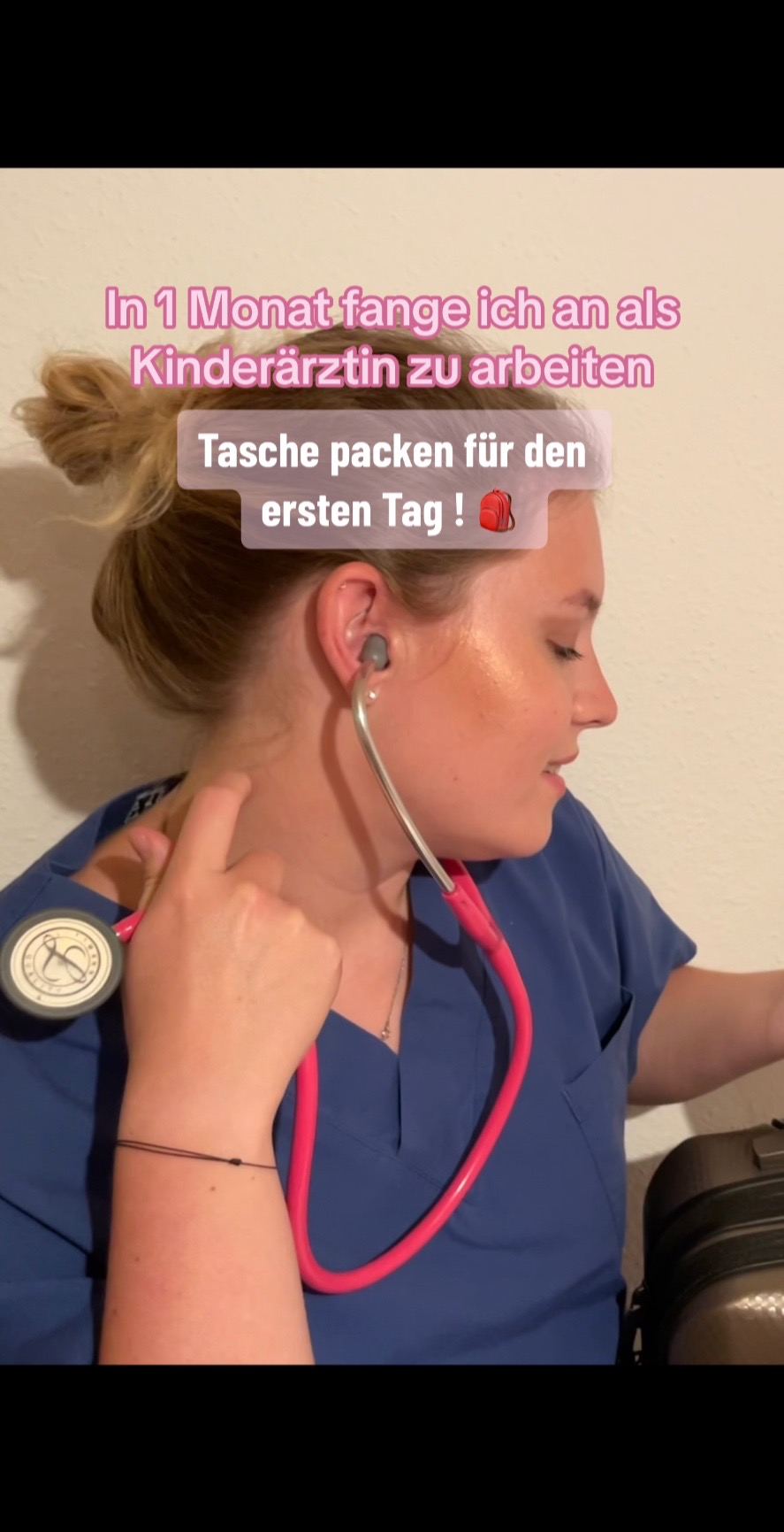 @Doctor Valentina 👩🏼⚕️🩺