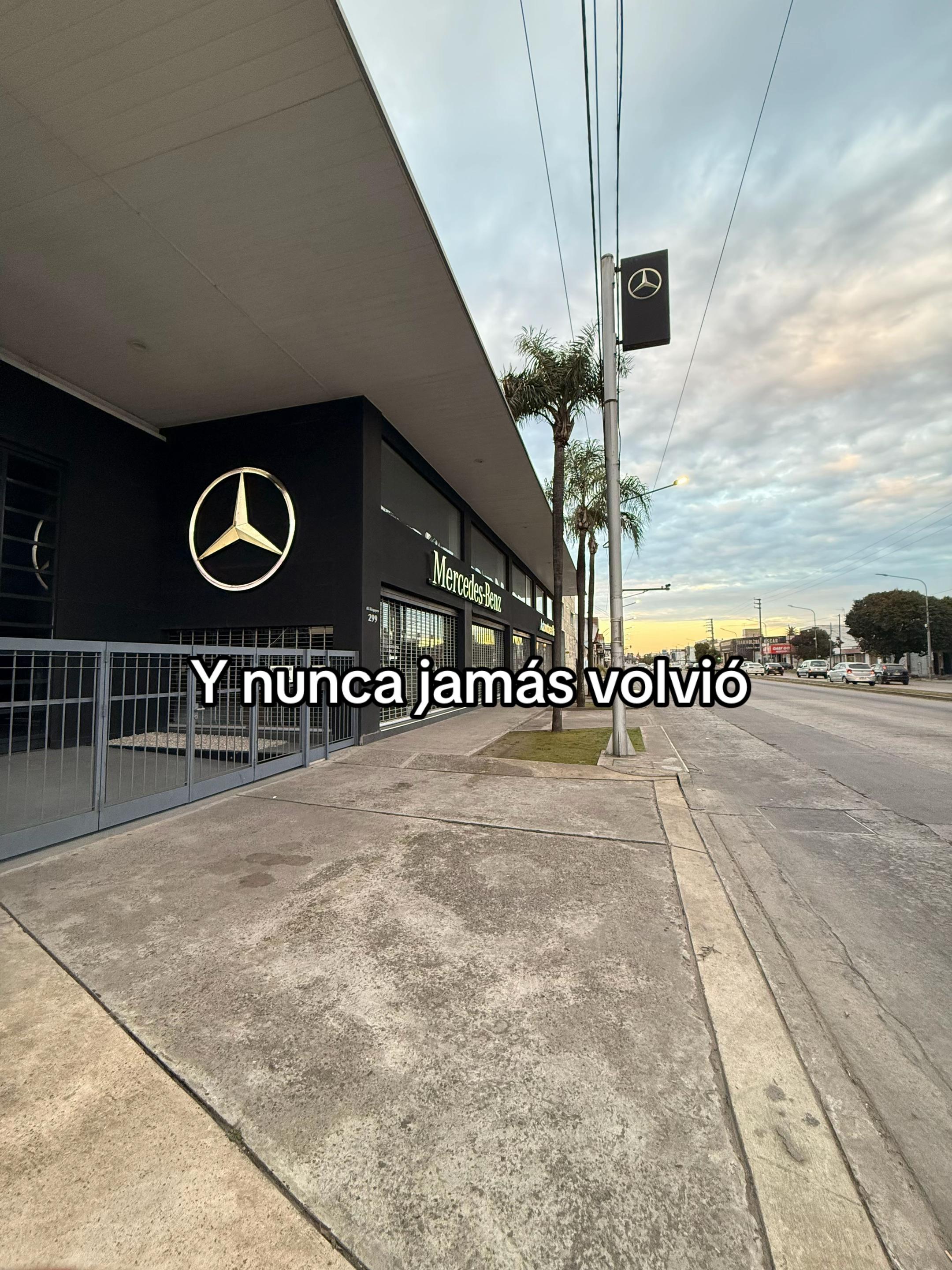 @Karii rms
