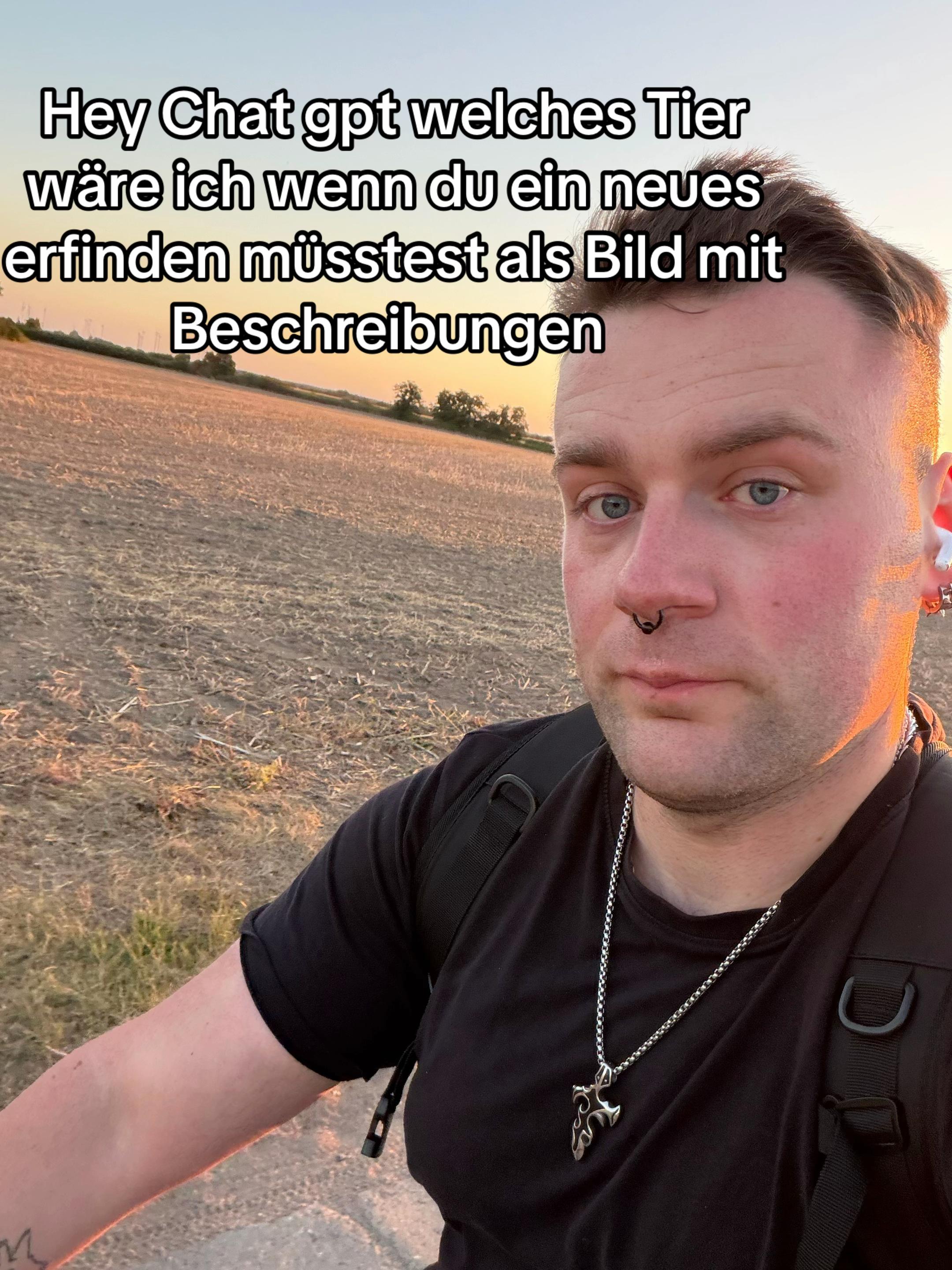 @ghosti2710